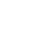 Inga Meiners - Interim CFO & Change Management